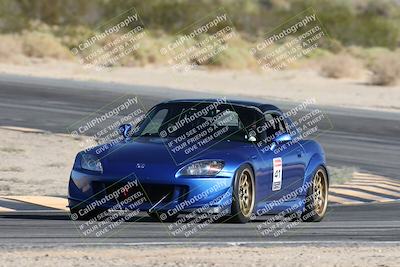 media/Oct-24-2025-Doghouse Garage (Fri) [[783d2ff07a]]/2-Inter-High/Session 2 (Turn 10)/